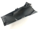 BMW F 650 GS R13 [2000] - Heckunterbau Spritzschutz-5
