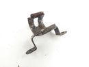 Honda CX 500 E PC06 [1982] - Support de compartiment de rangement-2