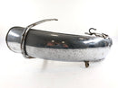 Honda CB 550 F [Super Sport] - Front fender-2