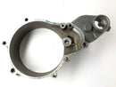 KTM LC4 640 Prestige [2003] - Cache moteur intermédiaire-5