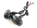 Yamaha V-max 1200 2EN [1997] - Paire de clignotants-3
