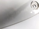 BMW F 800 ST [2006] - Windschild-2