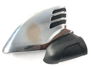 BMW R 1200 C 259C [1998] - Luftfilterdeckel rechts-1