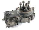 Moto Guzzi Stelvio 1200 8V [2011] - cardan final drive-6