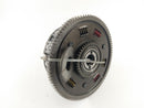 Yamaha YZF 750 R 4HN [1995] - Clutch-1
