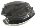 Moto Guzzi V65 PG [1988] - Tank petrol tank-4