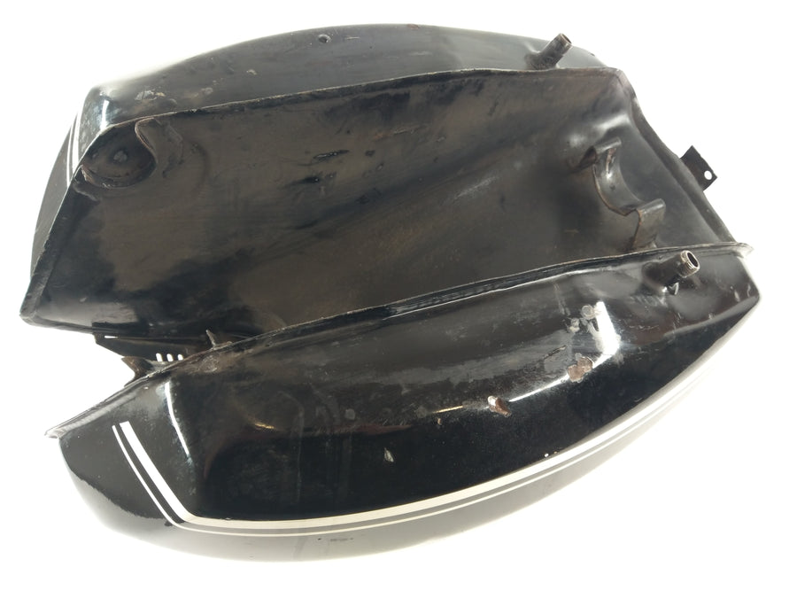 Moto Guzzi V65 PG [1988] - Tank petrol tank