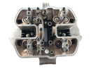 Triumph Bonneville 908MD [2001] - Culasse-3