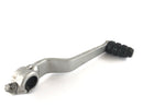 BMW R 1200 RT [2004] - Shift pedal gear lever-2