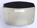 Honda XRV 750 Africa Twin RD04 [1993] - Windshield-2