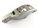 BMW F 650 CS Scarver [2001] - Protection moteur support moteur avant-2
