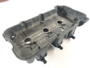 Triumph Speed Triple 1050 515NJ [2005] - Motordeckel Ventildeckel-4