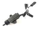 Triumph Tiger 900 T400 [1998] - Side stand switch-1