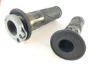 Kawasaki Z 750 ZR750J [2005] - Grips-3
