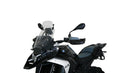 BMW X-Creen-Sport Approche-x-Creen-Sport Approche "XCSA"-4