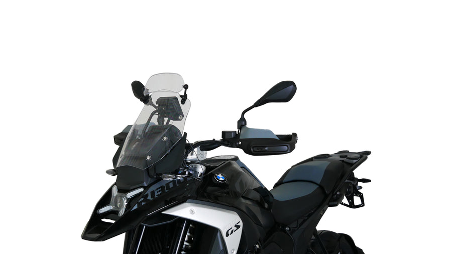 BMW X-Creen-Sport Approche-x-Creen-Sport Approche "XCSA"