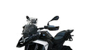 BMW X-Creen-Sport Approche-x-Creen-Sport Approche "XCSA"-5