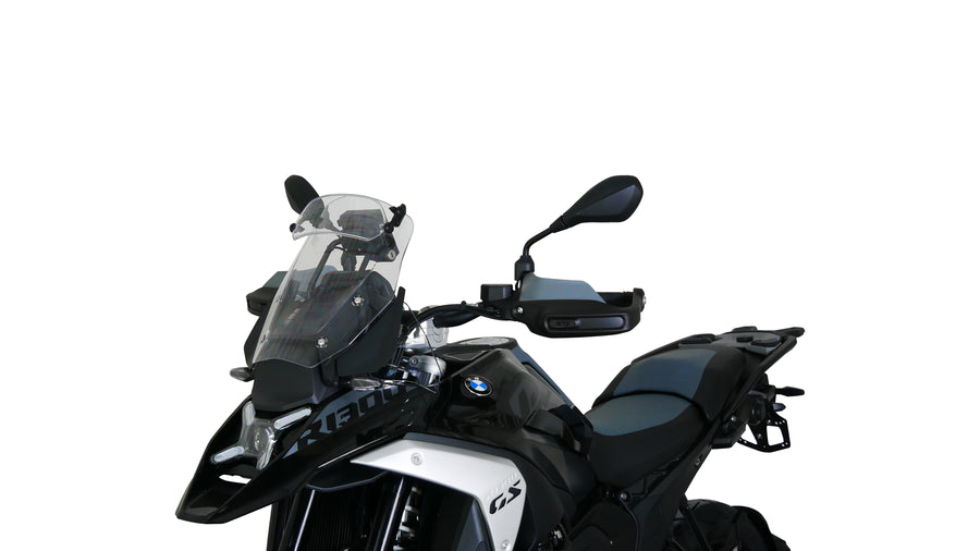 BMW X-Creen-Sport Approche-x-Creen-Sport Approche "XCSA"