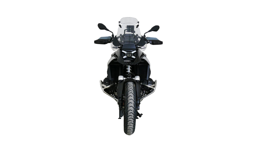 BMW X-Creen-Sport Approche-x-Creen-Sport Approche "XCSA"