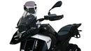 BMW X-Creen-Sport Approche-x-Creen-Sport Approche "XCSA"-7