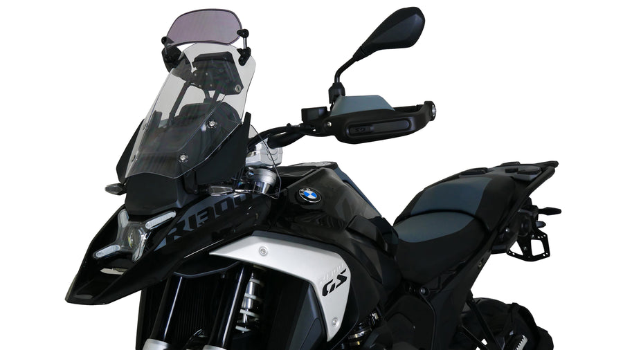 BMW X-Creen-Sport Approche-x-Creen-Sport Approche "XCSA"