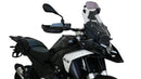 BMW X-Creen-Sport Approche-x-Creen-Sport Approche "XCSA"-8