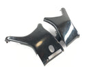 Suzuki VS 1400 VX51L [1992] - Cover steering head left and right set-2