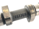 BMW K 1200 LT [2002] - Camshaft intake camshaft-3