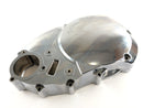 Yamaha XVS 650 Drag Star 4VR [1997] - Clutch cover engine cover-1