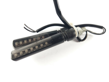 Aprilia RS4 125 TW  [2013] - LED Blinker Paar