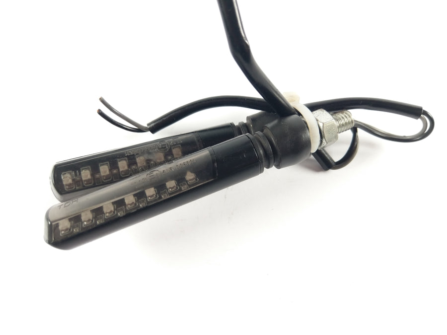 Aprilia RS4 125 TW  [2013] - LED Blinker Paar