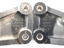 Kawasaki Z 1100 KZT10A [1982] - Engine mount set-2