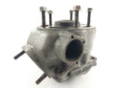 Yamaha DT 125 DE03 [2003] - Cylindre avec piston-6