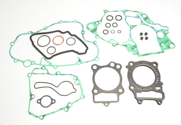 HONDA CRF 150 R [2007-2022] - Jeu de joints complet