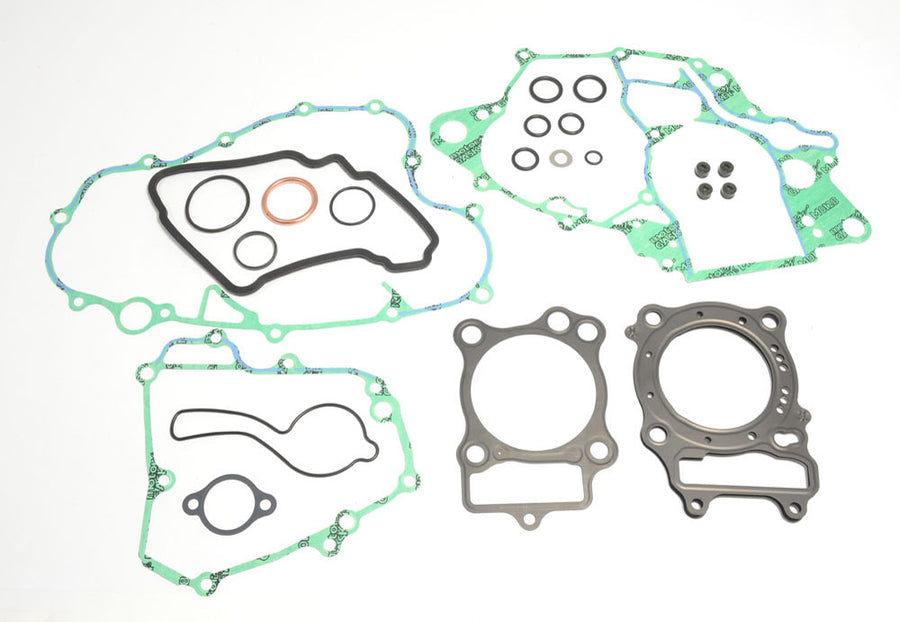 HONDA CRF 150 R [2007-2022] - Vollständige Dichtungssatz