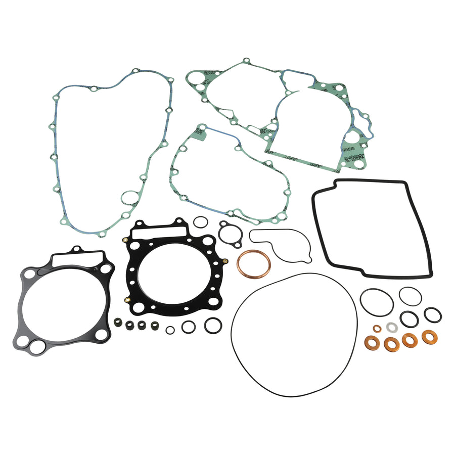 HONDA CRF 450 [2005-2008] - Vollständige Dichtungssatz