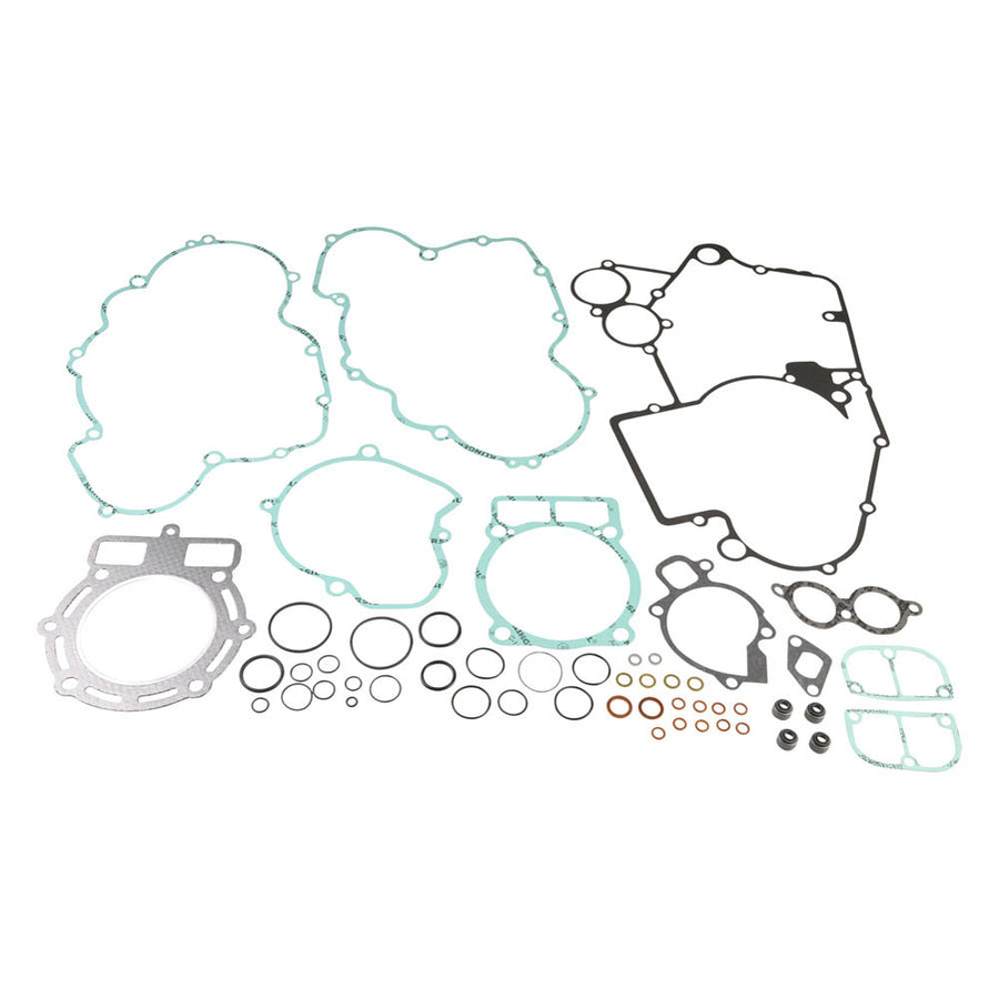 KTM 450 EXC [2002-2007] - Complete gasket set
