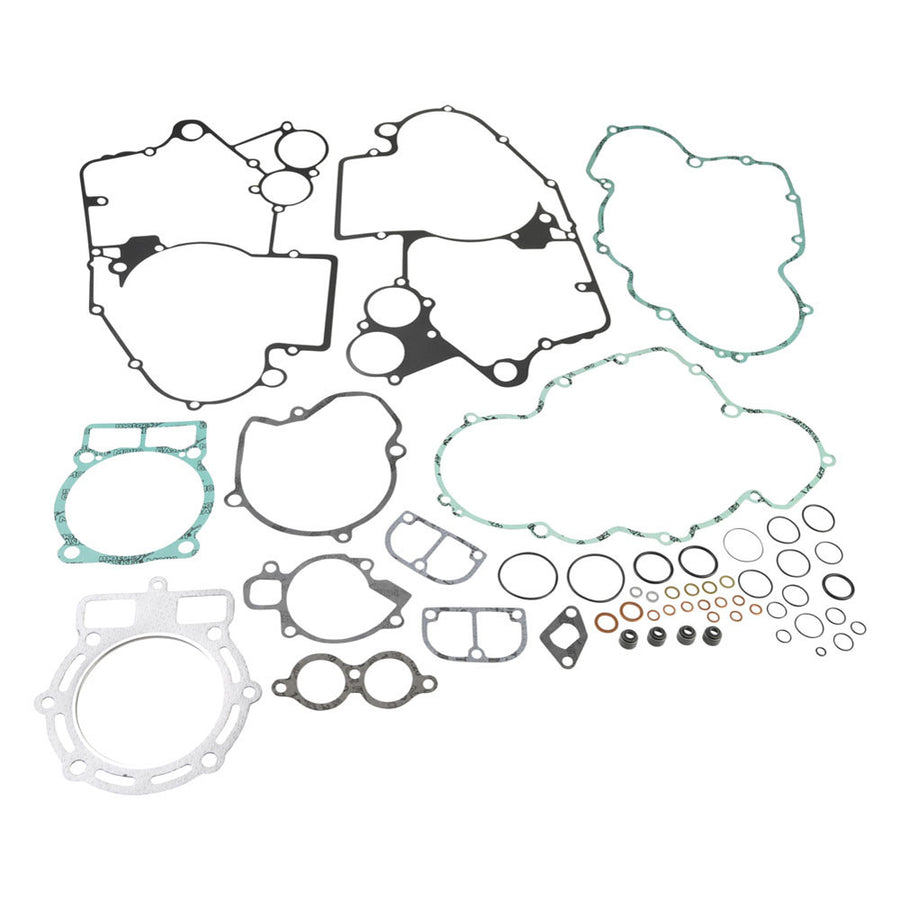 KTM 540 SXS [2001-2005] - Complete gasket sets