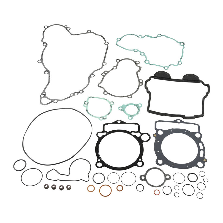 HUSQVARNA FE 350 [2014-2016] - Jeu de joints complet