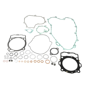 KTM 530 EXC [2008-2011] - Jeu de joints complet