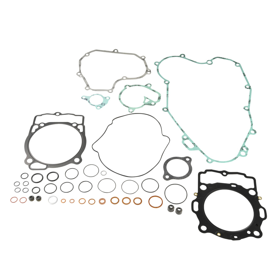 KTM 530 EXC [2008-2011] - Vollständiger Dichtungssatz
