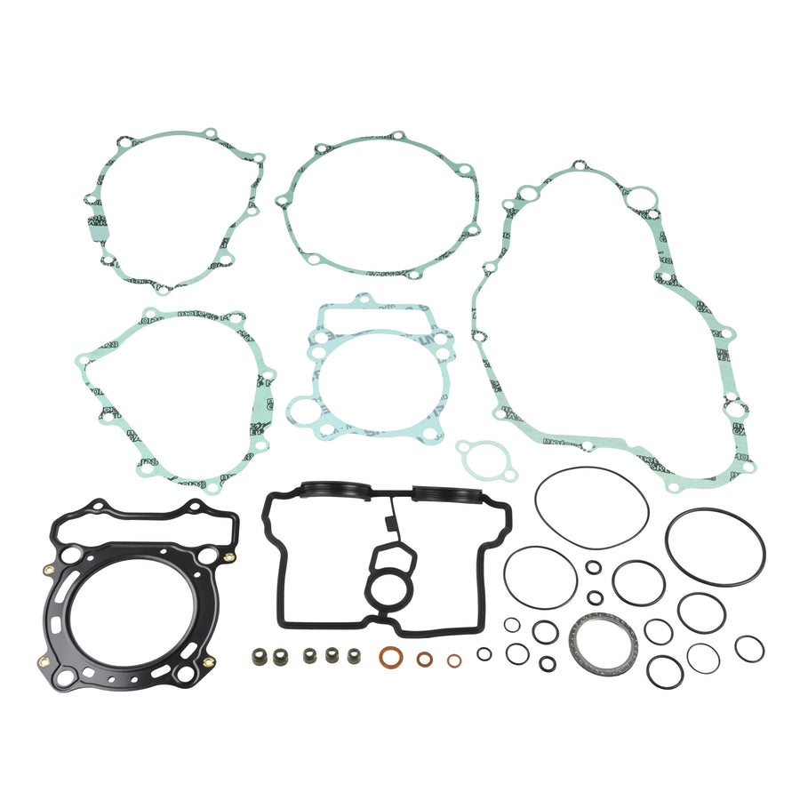 YAMAHA WR 250 F [2001-2013] - Jeu de joints complet