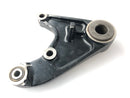 Triumph Daytona 1200 T300D [1995] - Plaque d'ancrage-1