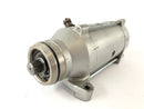 Honda GL 1000 Goldwing GL1 [1977] - Starter Motor-1