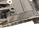Triumph Tiger 955i 709EN [2001] - Motorblock Motorgehäuse-5