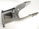 BMW S 1000 RR K10 [2010] - Schwinge Hinterradschwinge-4
