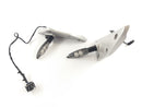 BMW F 650 GS R13 [2001] - Front indicator pair and holder-3