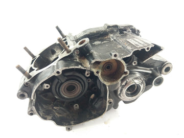 Cagiva Mito 125 8P [ 1991] - Carter moteur carter vide - 0
