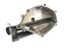 Honda CB 900 F2 SC09 [1985] - Engine cover oil filler neck-4