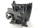 Yamaha XT 1200 Z Super Tenere DP01 [2012] - Engine housing empty housing-6